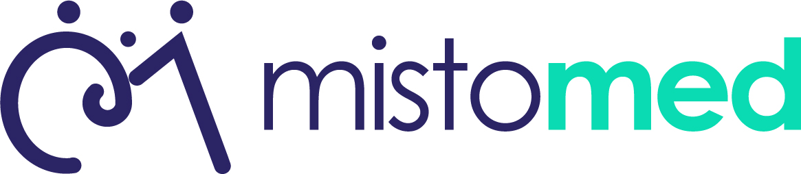 mistomed