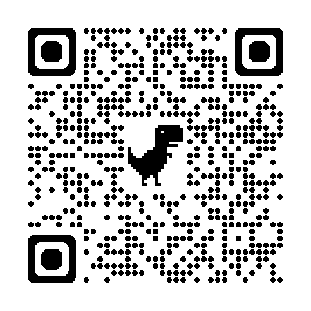 QR app mistoMed